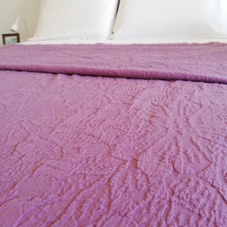 Fxapartment1 푼샬 외부 사진