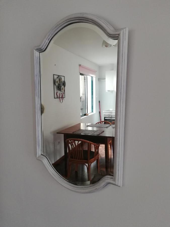 Fxapartment1 푼샬 외부 사진