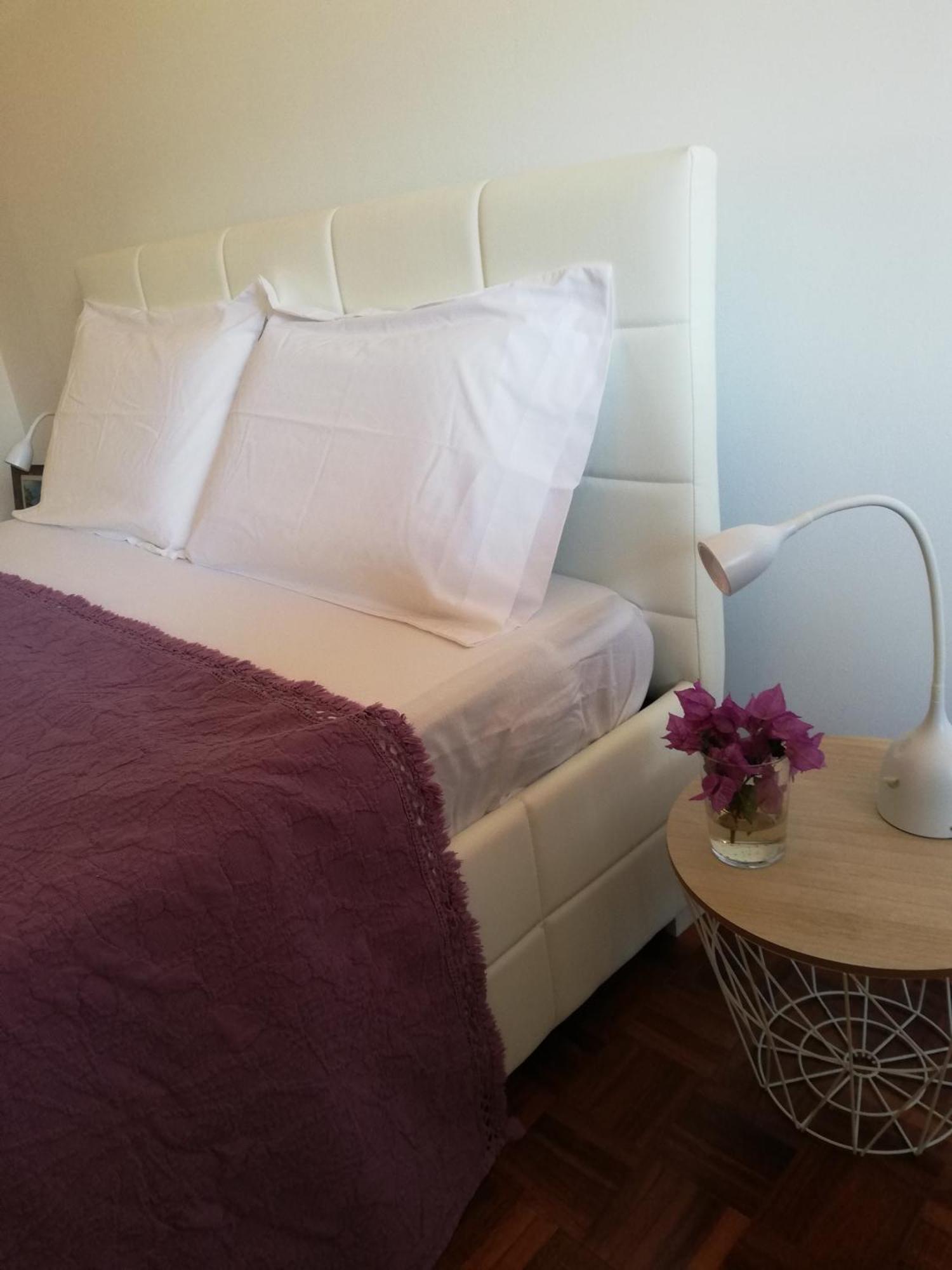 Fxapartment1 푼샬 외부 사진